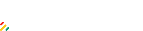 Duniaberitabola.com - Sumber Terlengkap Berita & Update Sepak Bola Dunia