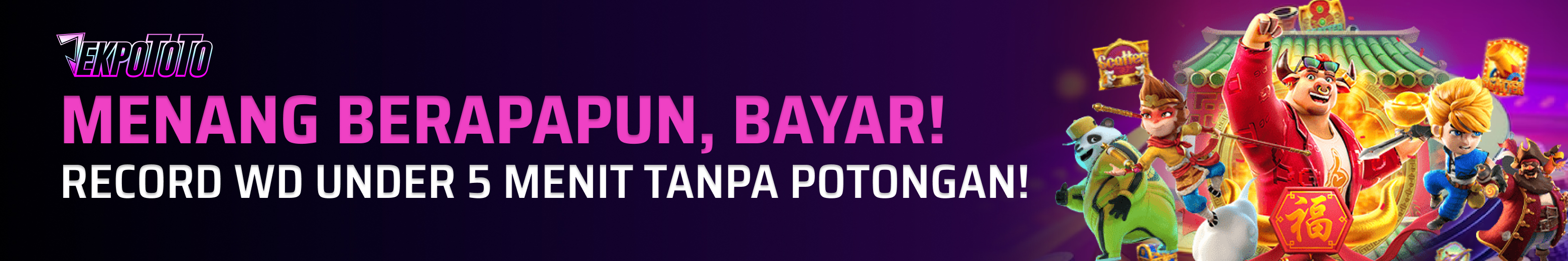 JPT IDR 3